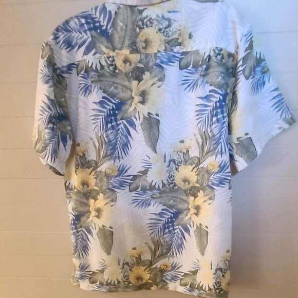 NWT-Denver Hayes Mens - Picture 5 of 6